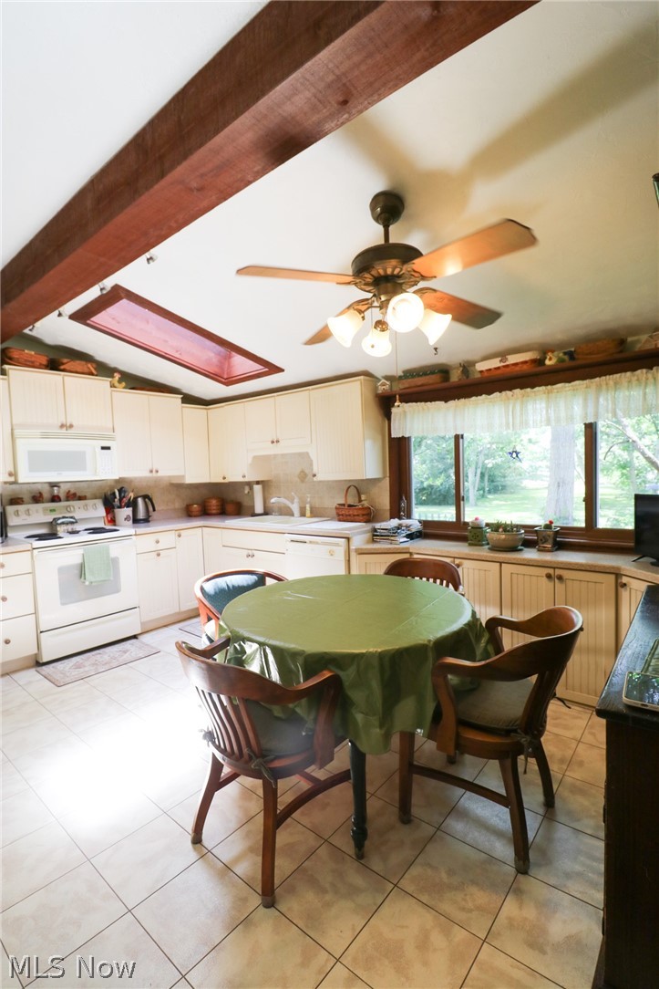 10556 E River Road Columbia Station OH 44035