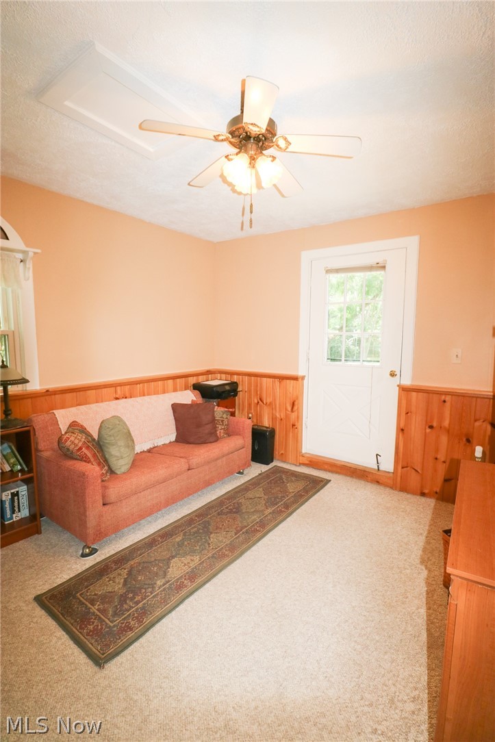 10556 E River Road Columbia Station OH 44035