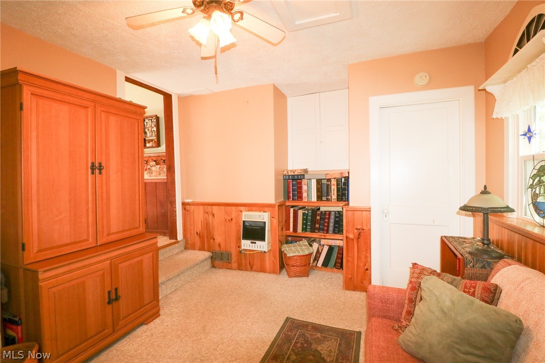 10556 E River Road Columbia Station OH 44035