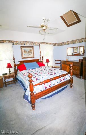 10556 E River Road Columbia Station OH 44035