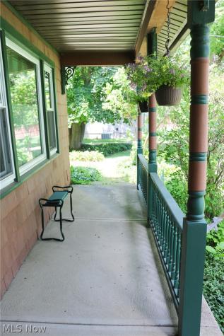 10556 E River Road Columbia Station OH 44035
