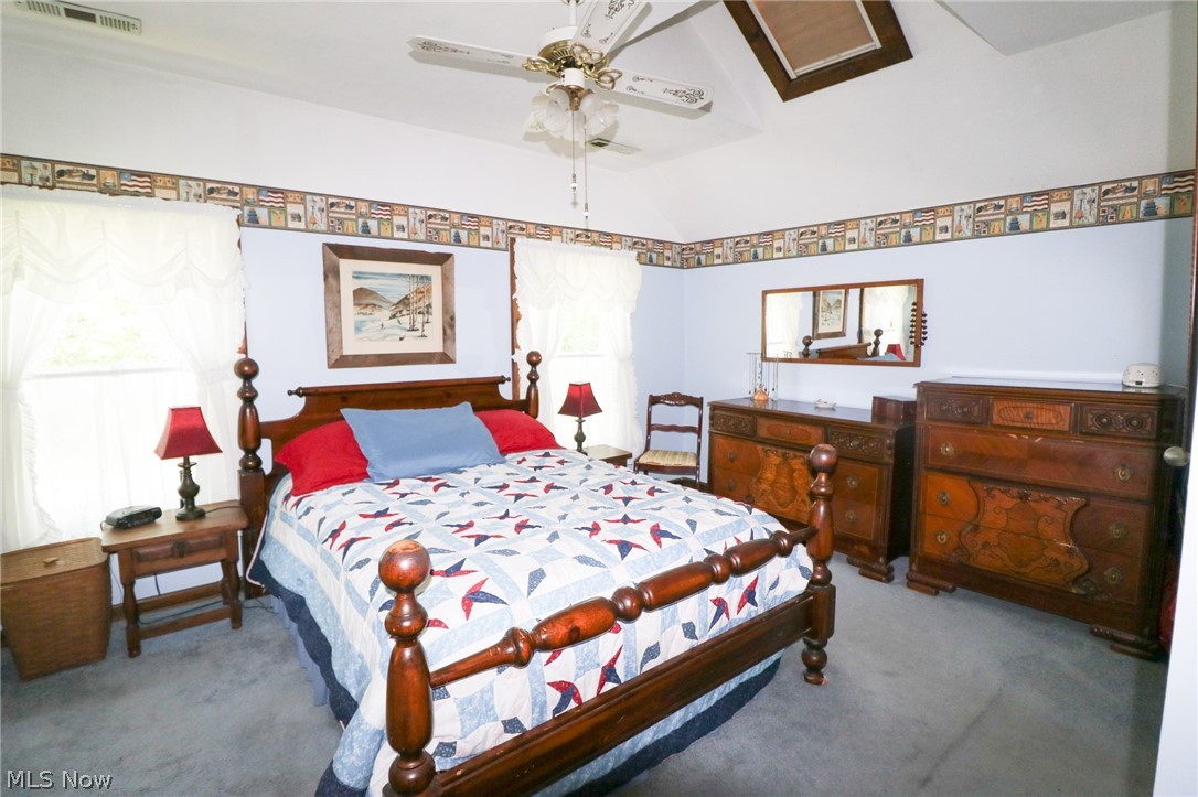 10556 E River Road Columbia Station OH 44035