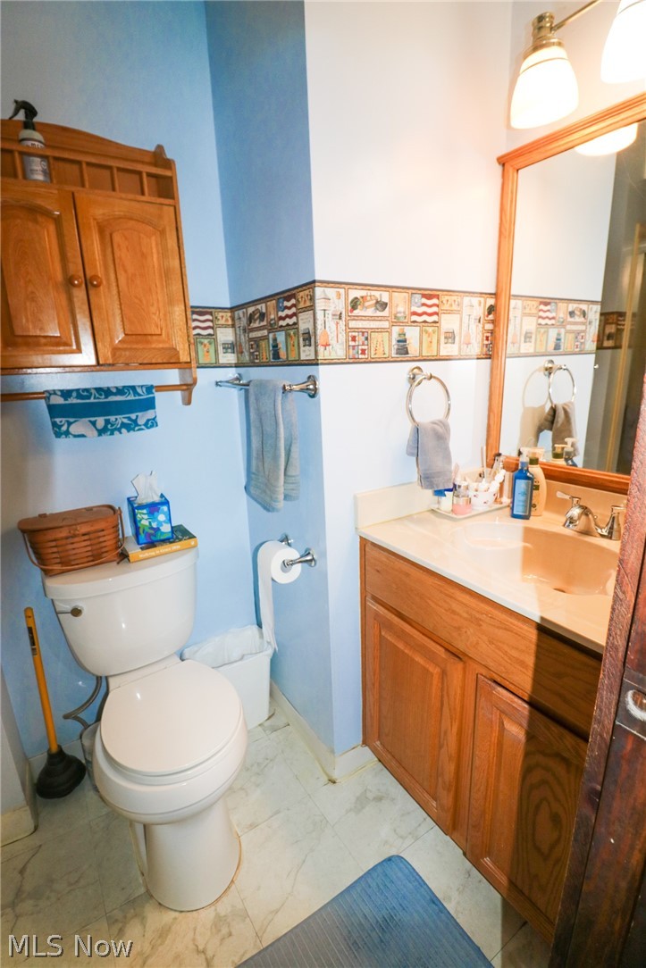 10556 E River Road Columbia Station OH 44035