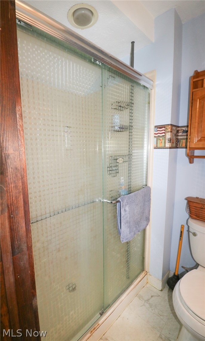 10556 E River Road Columbia Station OH 44035