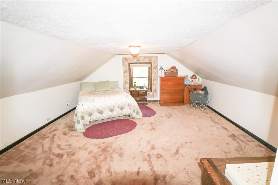 10556 E River Road Columbia Station OH 44035
