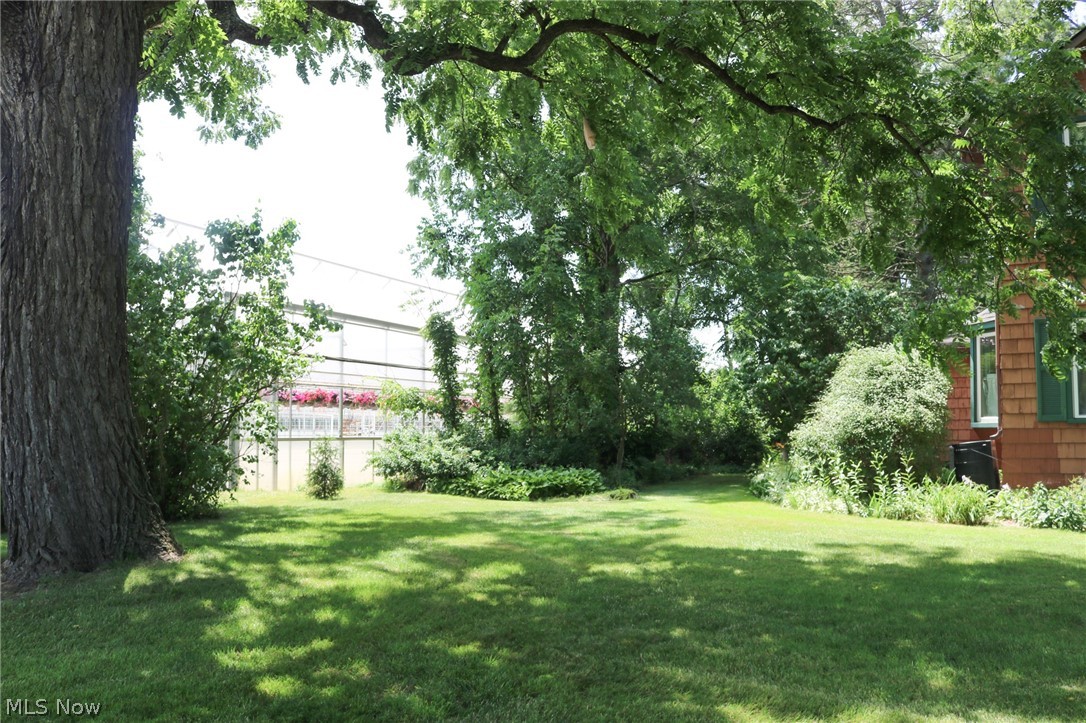 10556 E River Road Columbia Station OH 44035
