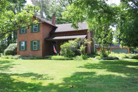 10556 E River Road Columbia Station OH 44035