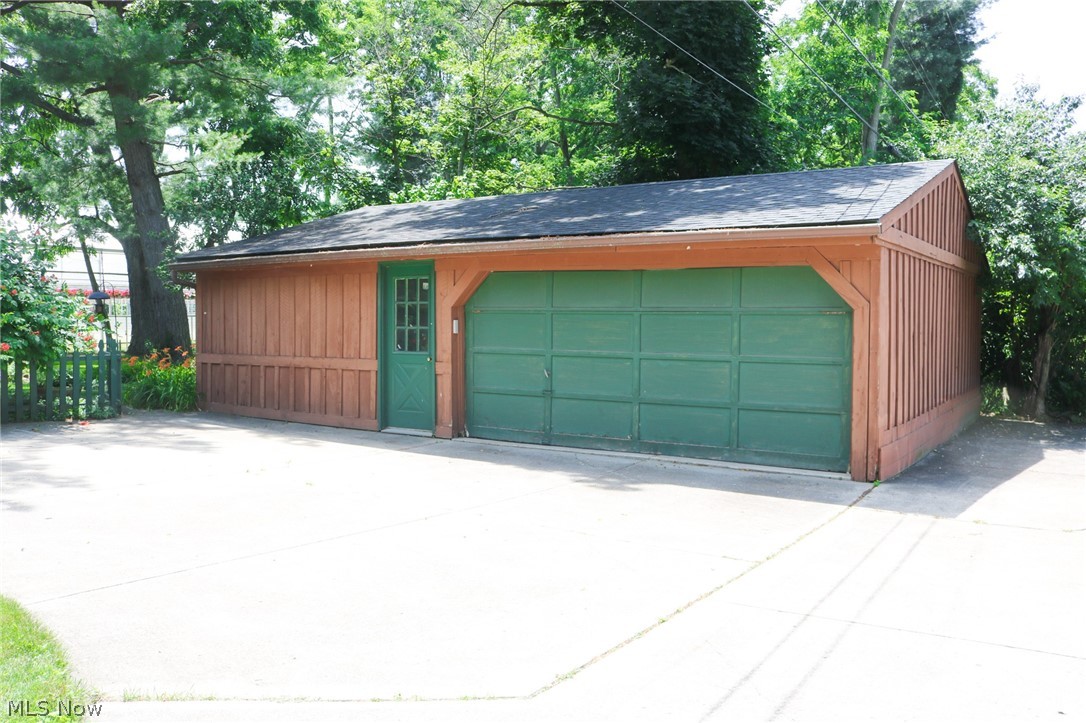 10556 E River Road Columbia Station OH 44035