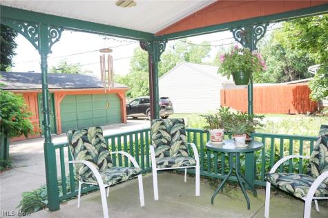 10556 E River Road Columbia Station OH 44035