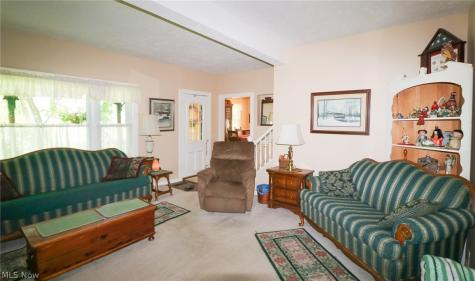10556 E River Road Columbia Station OH 44035