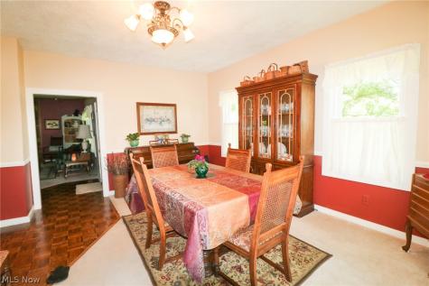 10556 E River Road Columbia Station OH 44035
