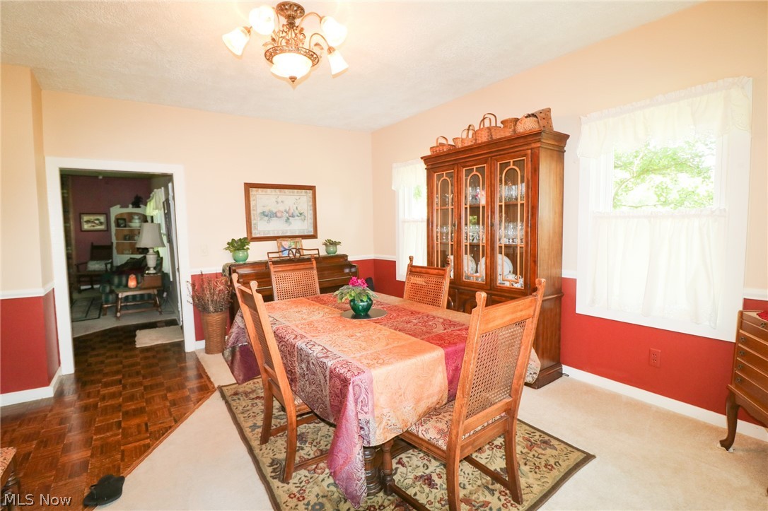 10556 E River Road Columbia Station OH 44035