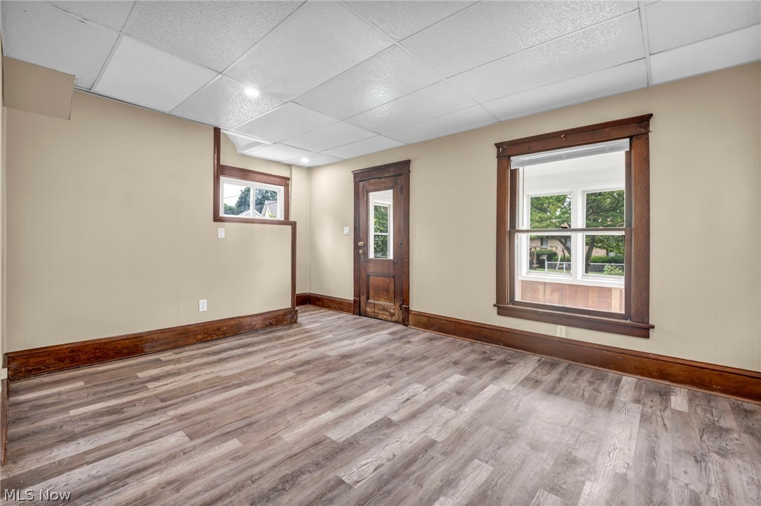 1270 Kentucky Avenue Akron OH 44314
