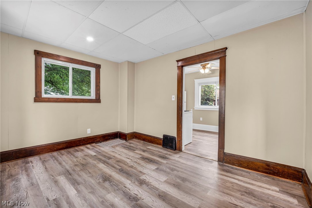 1270 Kentucky Avenue Akron OH 44314