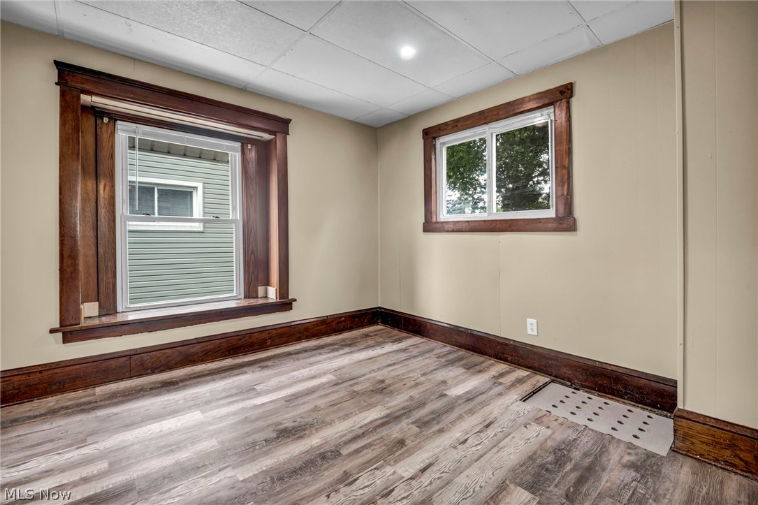 1270 Kentucky Avenue Akron OH 44314