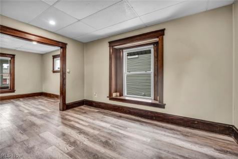 1270 Kentucky Avenue Akron OH 44314