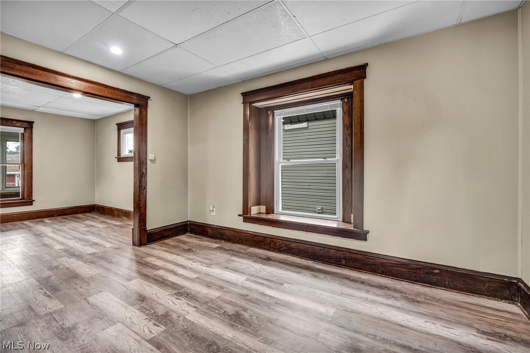 1270 Kentucky Avenue Akron OH 44314