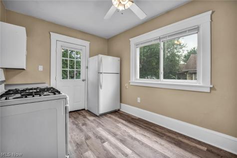 1270 Kentucky Avenue Akron OH 44314
