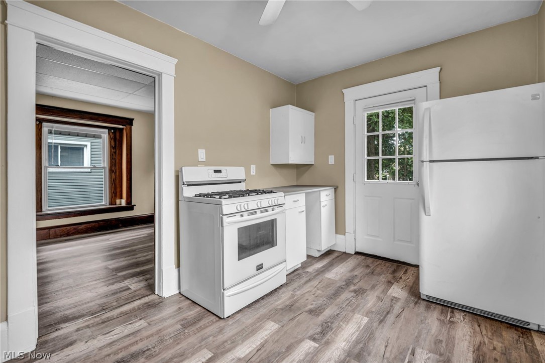 1270 Kentucky Avenue Akron OH 44314