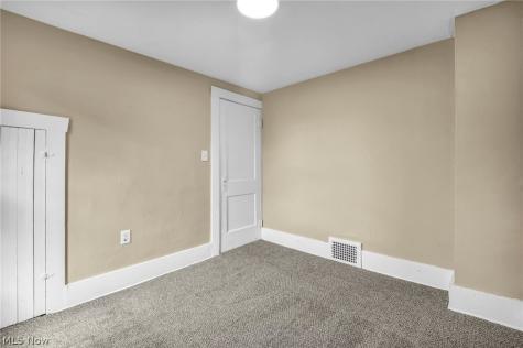 1270 Kentucky Avenue Akron OH 44314