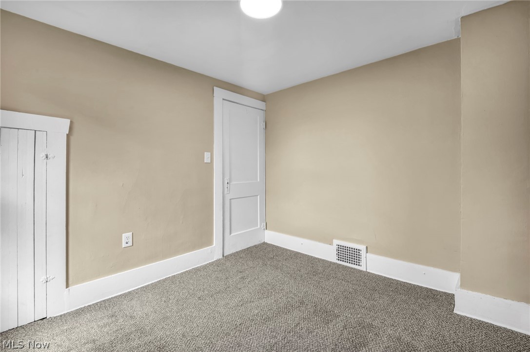 1270 Kentucky Avenue Akron OH 44314