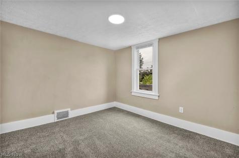 1270 Kentucky Avenue Akron OH 44314