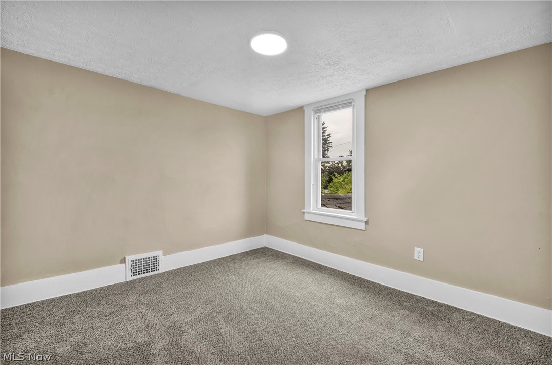 1270 Kentucky Avenue Akron OH 44314