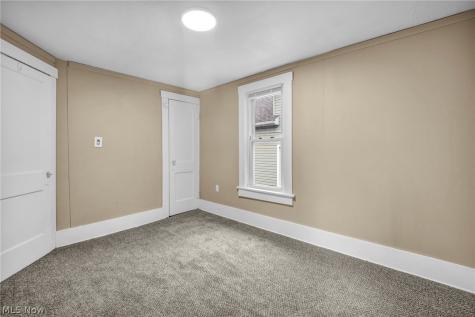 1270 Kentucky Avenue Akron OH 44314
