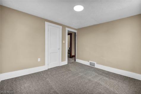 1270 Kentucky Avenue Akron OH 44314