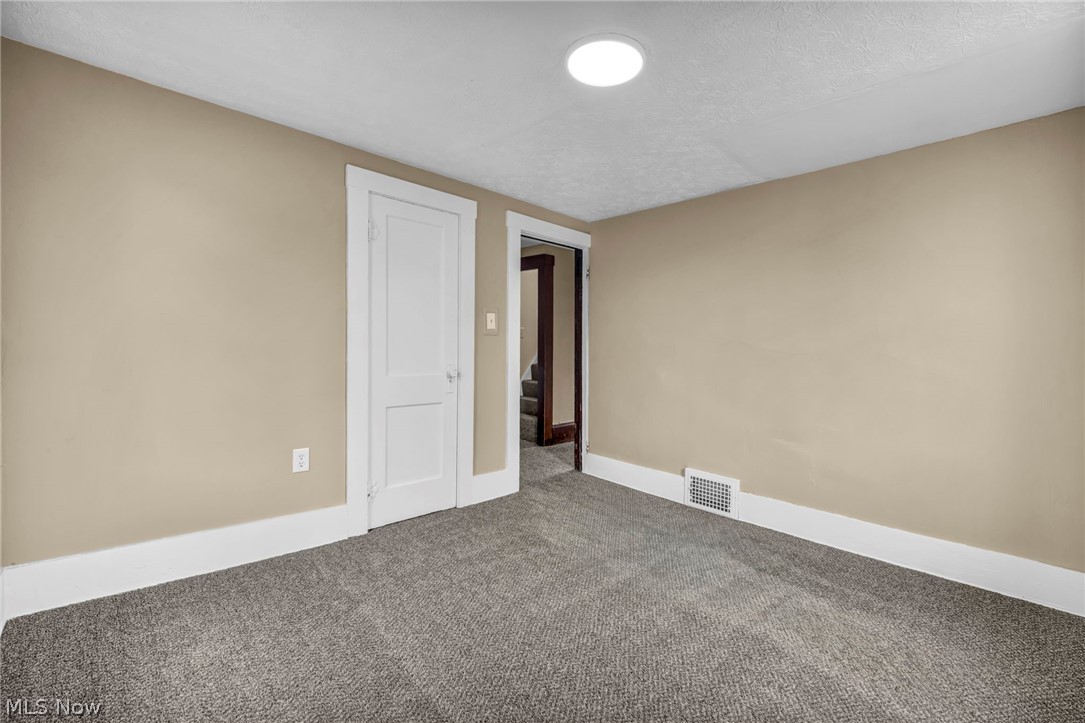 1270 Kentucky Avenue Akron OH 44314