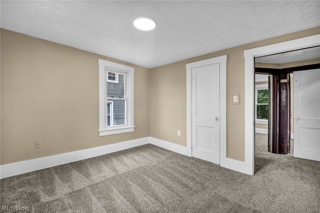 1270 Kentucky Avenue Akron OH 44314
