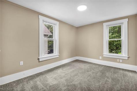 1270 Kentucky Avenue Akron OH 44314