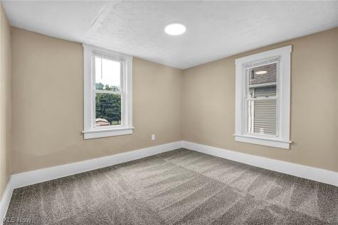 1270 Kentucky Avenue Akron OH 44314