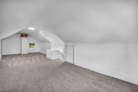1270 Kentucky Avenue Akron OH 44314