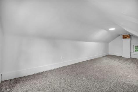 1270 Kentucky Avenue Akron OH 44314