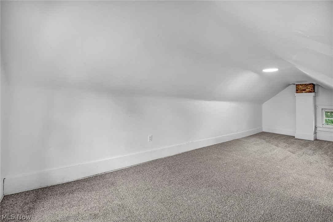 1270 Kentucky Avenue Akron OH 44314