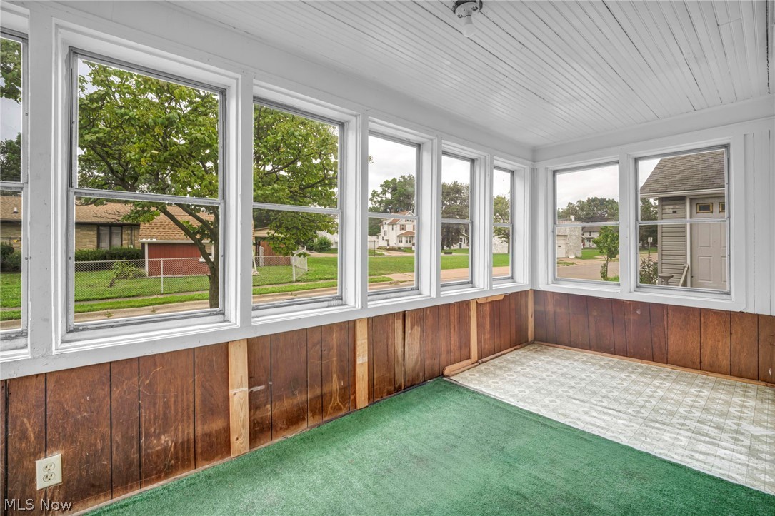 1270 Kentucky Avenue Akron OH 44314