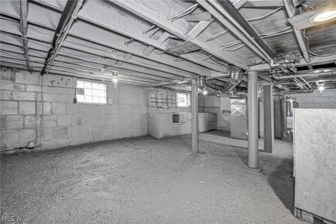 1270 Kentucky Avenue Akron OH 44314