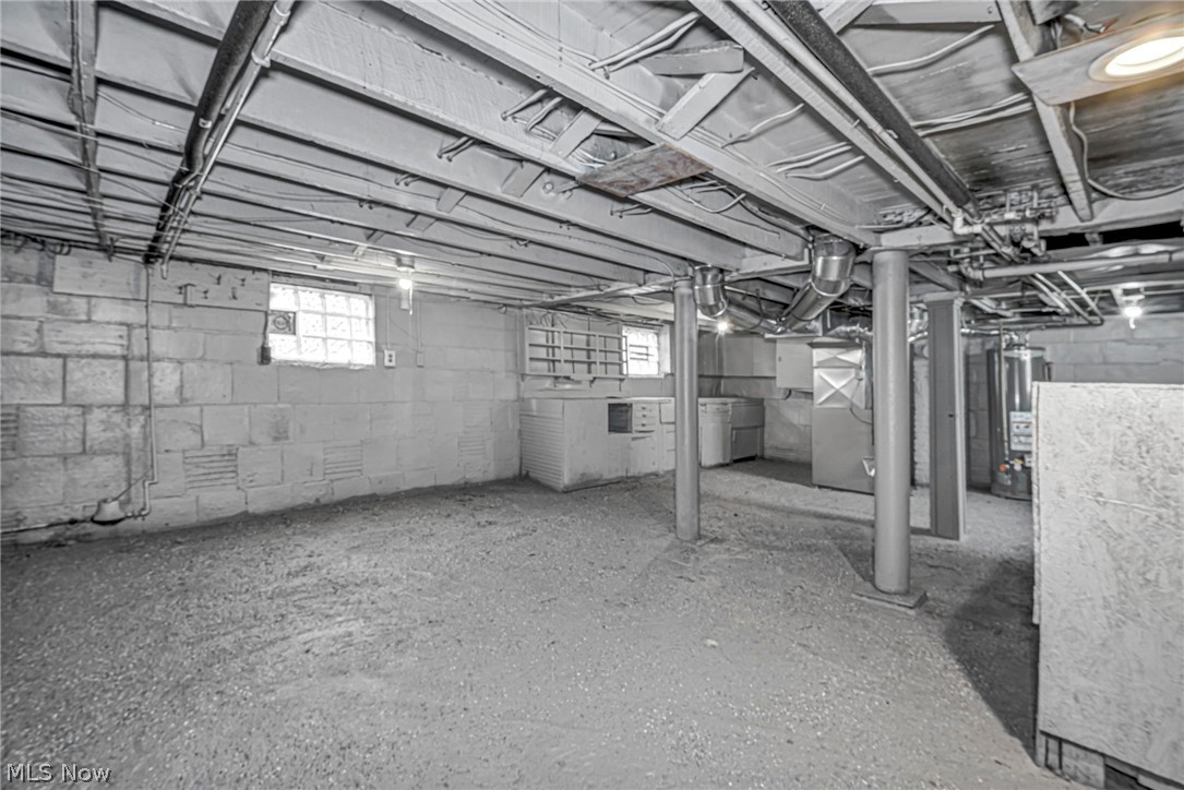 1270 Kentucky Avenue Akron OH 44314