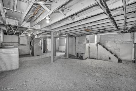 1270 Kentucky Avenue Akron OH 44314