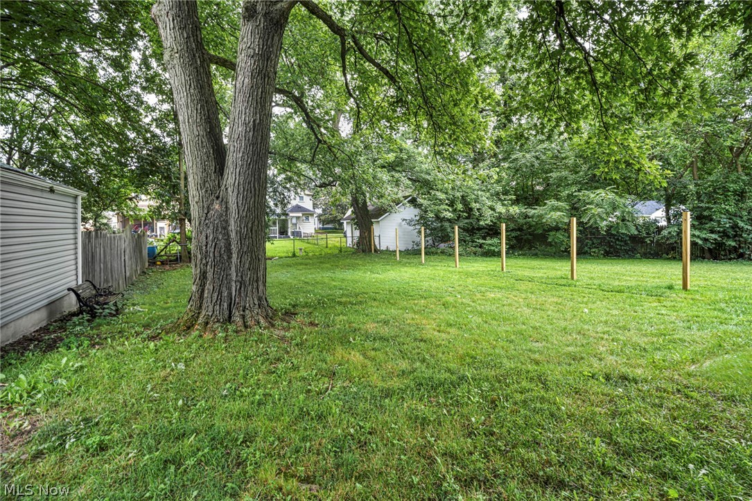 1270 Kentucky Avenue Akron OH 44314