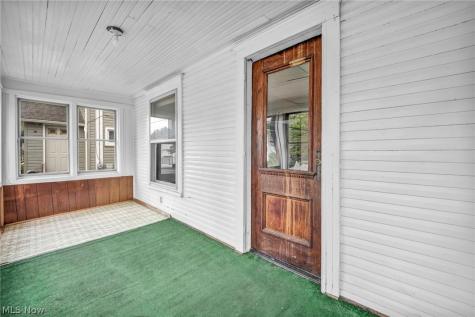 1270 Kentucky Avenue Akron OH 44314