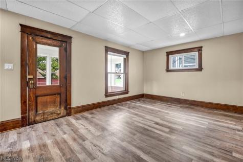 1270 Kentucky Avenue Akron OH 44314