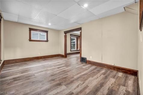 1270 Kentucky Avenue Akron OH 44314