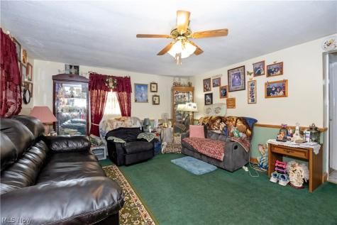 1073 Fir Drive Mansfield OH 44906