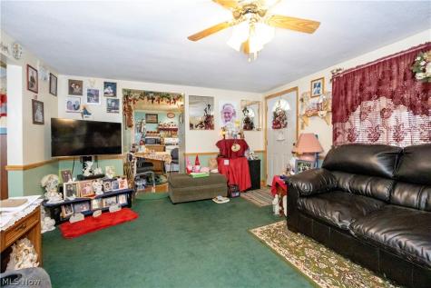 1073 Fir Drive Mansfield OH 44906