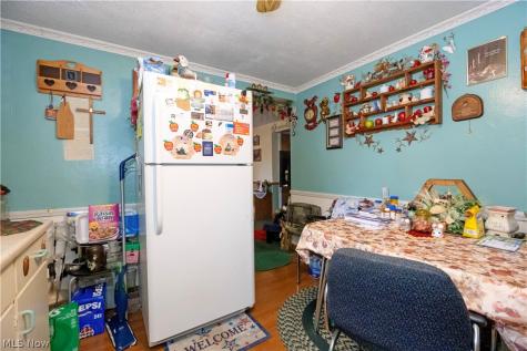1073 Fir Drive Mansfield OH 44906