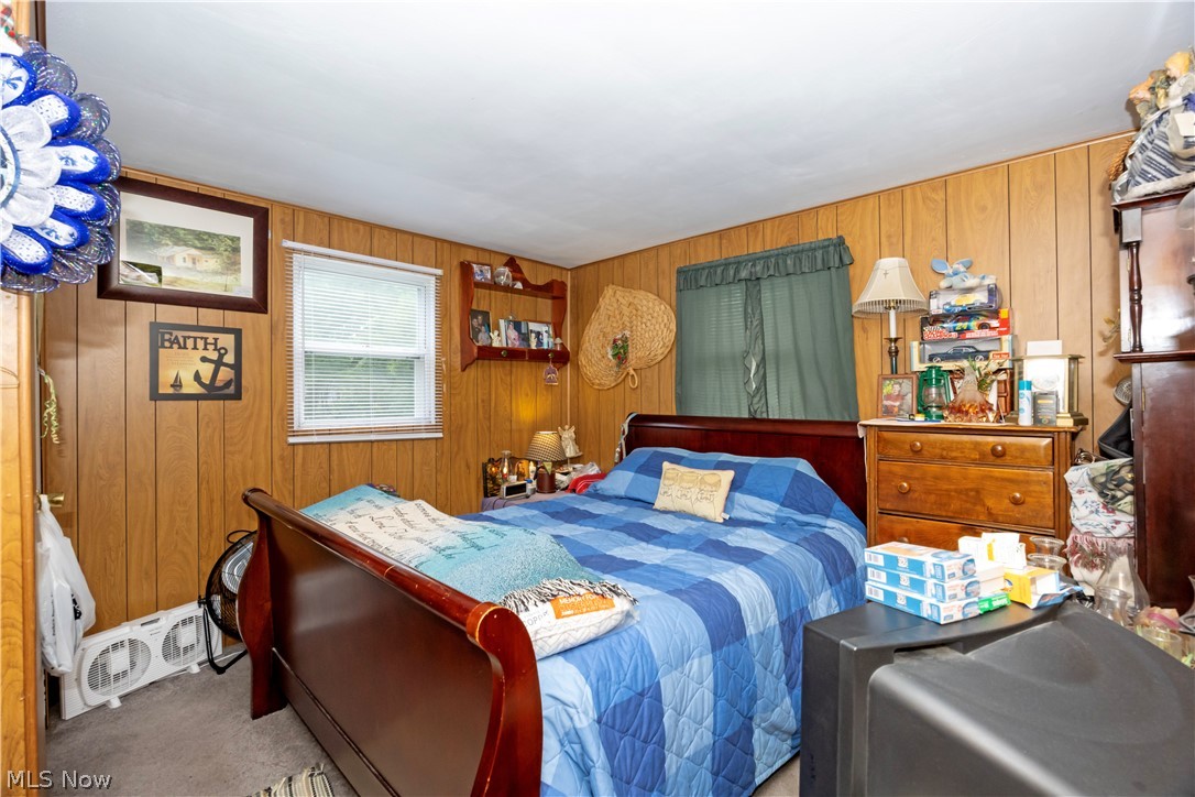 1073 Fir Drive Mansfield OH 44906