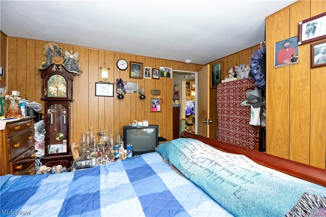 1073 Fir Drive Mansfield OH 44906
