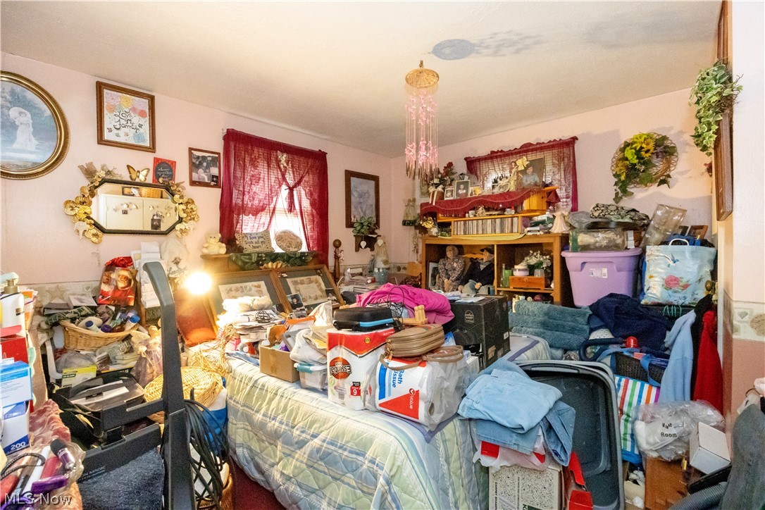 1073 Fir Drive Mansfield OH 44906
